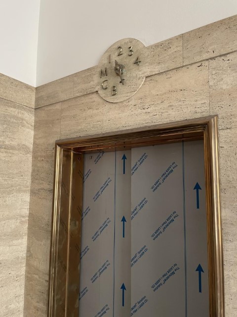 To Let commercial Property for Rent in Cape Town City Centre Western Cape